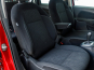 Citroen C3 Picasso Exclusive 2014 фото 16