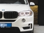BMW X5 2016 фото 4