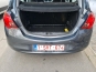Opel Corsa 2017 photo 12