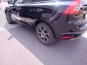 Volvo XC60 2016 photo 58