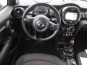 MINI Cooper 2015 фото 6