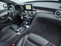 Mercedes-AMG C-Klasse 2015 photo 3