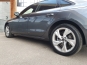 Audi A4 40 TFSI S-tronic 2023 фото 6