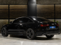 Audi A6 Premium Plus photo 5