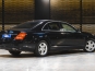 Mercedes-Benz S-Class 2011 photo 9