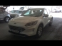 Ford Kuga 2020 фото