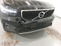 Volvo XC40 2020 photo 25