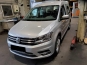 Volkswagen Caddy 2018 фото