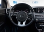 Kia Sportage 2021 фото 19