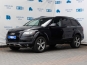 Audi Q7 2015 фото