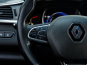 Renault Kadjar 2015 photo 27