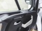 Renault Master 2018 фото 14