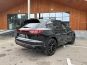 Volkswagen Touareg R-line Platinum 2024 фото 7