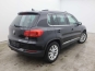 Volkswagen Tiguan 2016 photo 4