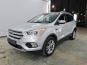 Ford Kuga 2017 photo