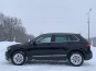Volkswagen Tiguan 4Fourmotion фото 6