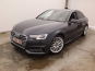Audi A4 2016 фото