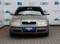 Skoda Octavia 2006 photo 3