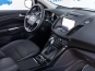 Ford Kuga 2019 фото 27