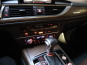Audi A6 2014 photo 33