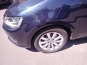 Volkswagen Sharan 2016 фото 9