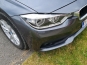 BMW 3er 2016 фото 43