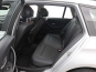 BMW 3er Touring 2015 photo 6
