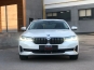 BMW 530 XDrive D 2020 фото 13