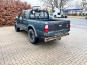 Ford Ranger 2006 photo 1