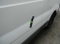 Renault Trafic 2014 фото 55