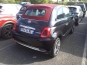 Fiat 500C 2020 фото 2