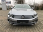Volkswagen Passat B8 Business   2020 photo 6