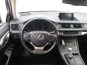 Lexus CT 2017 фото 3