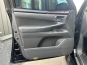 Lexus LX 570 GUARD B6 2010 фото 8