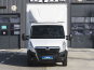 Opel Movano 2019 фото 2
