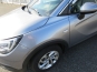 Opel Crossland X 2020 фото 18