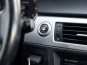 BMW 3 Series 2005 photo 20