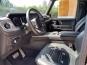 Mercedes-Benz GL 500 2019 photo 10
