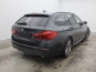 BMW 5er Touring 2018 photo 8