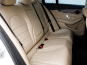 Mercedes-Benz C 300 2014 photo 19