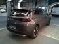 Opel Grandland X 2020 фото 3