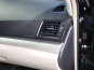 Subaru Outback 2012 photo 14