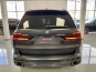 BMW X7 40d 2024 фото 4