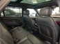 Land Rover Range Rover Sport Autobiography 2022 photo 14