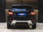 Land Rover Range Rover Evoque 2017 фото 6