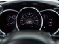 Kia Optima Lx 2015 фото 15