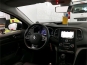 Renault Megane 2018 photo 4