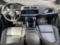 Jaguar I-Pace EV 400 AWD 2018 фото 17