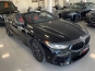 BMW M8 2022 photo 1