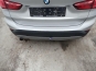 BMW X1 2016 photo 41
